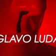 2Bona feat. Slatkaristika - 2020 - Glavo luda