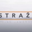 Bojan Jambrosic - 2020 - Straza