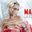 Maya Berovic - 2019 - Uloga