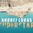 Andrej Lukas - 2018 - Superstar