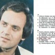 Kemal Malovcic - 1981 - Bosna pjeva i pjevat ce