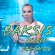 Ivana Selakov - 2023 - Baksis