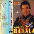 Hakala - 1994 - A Ja Sam Te Volio