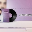 Adem Ramadani - 2020 - Te duhemi per All llah