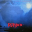 b02 - Kerber - 1983 - Nebo je malo za sve