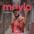 Maylo - 2022 - Te Camelo