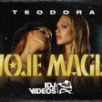 Teodora - 2022 - Tvoje magije