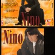Nikola Resic Nino - 1999 - Htela ne htela
