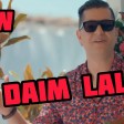 Daim Lala - 2019 - A je ne mend