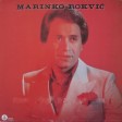 Marinko Rokvic - 1989 - Ne Dao Ti Bog