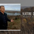 Stjepan Jersek Stef - 2019 - Vjetre s Dunava