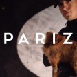 Bakaprase x Lazic - 2018 - Pariz