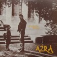 Azra - 1982 - Tanka crna linija