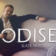 Slatkaristika - 2019 - Odisea