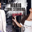 Maria & Toni Storaro - 2020 - V sezona na greha