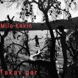 Mile Kekin - 2018 - Takav par