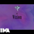 S4MM - 2019 - Vizion