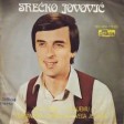 Srecko Jovovic - 1980 - Zabranjena Ljubav Od Svega Je Jaca