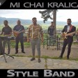 Style Band - 2019 - Mi chai kralica