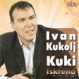 Ivan Kukolj Kuki - 2010 - 03 - Koraci