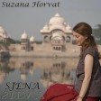 Suzana Horvat - 2019 - Sjena