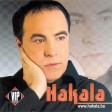 Hakala - 2007 - Ruka u ruci
