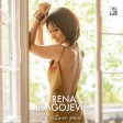 Irena Blagojevic - 2016 - Memories of you