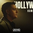 Hamza Gusic - 2024 - Hollywood