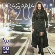 Dragana Mirkovic - 2012 - Umrecu zbog tebe
