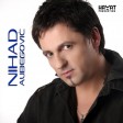 01. Nihad Alibegovic - 2008 - Zelena