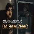 Stevan Andjelkovic - 2021 - Da sam znao