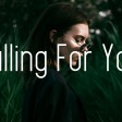 Marin Hoxha x Annie Sollange - 2019 - Falling for you