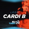 Leon - 2019 - Cardi B