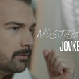Jovke - 2022 - Nostalgicar