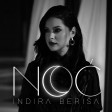 Indira Berisa - 2022 - Noc