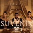 Tyzee - 2022 - Suvenir