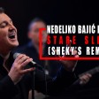 Nedeljko Bajic Baja - Stare Slike (Sheky's Dedicated Remix)