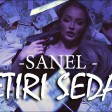 Sanel - 2018 - Cetiri sedam