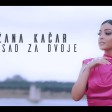Snezana Kacar - 2022 - Placi sad za dvoje