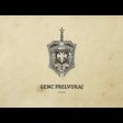 Genc Prelvukaj  - 2019 - Vendi i origjines