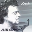 Alen Islamovic - 2022 - Znak