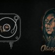 S.A.M. feat. Wikluh Sky & DJ Oky Doky - 2018 - Kerozin