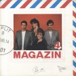 Magazin - 1985 - 05 - Milane