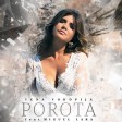 Tena Vodopija feat. Miguel Lara - 2019 - Porota