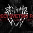 Meta x Wikluh Sky - 2019 - Nisi vazna (feat. Kendi)
