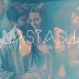 Anastasija - 2018 - Savrsen par