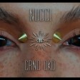Nucci - 2022 - Crno oko