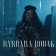 Barbara Bobak - 2022 - Rekose mi