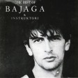 Bajaga - 1993 - Gde Si