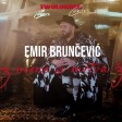 Emir Bruncevic - 2024 - Bez mene si mrtva zena (Cover)